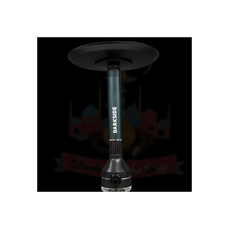 DARKSIDE NEO