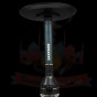 DARKSIDE NEO
