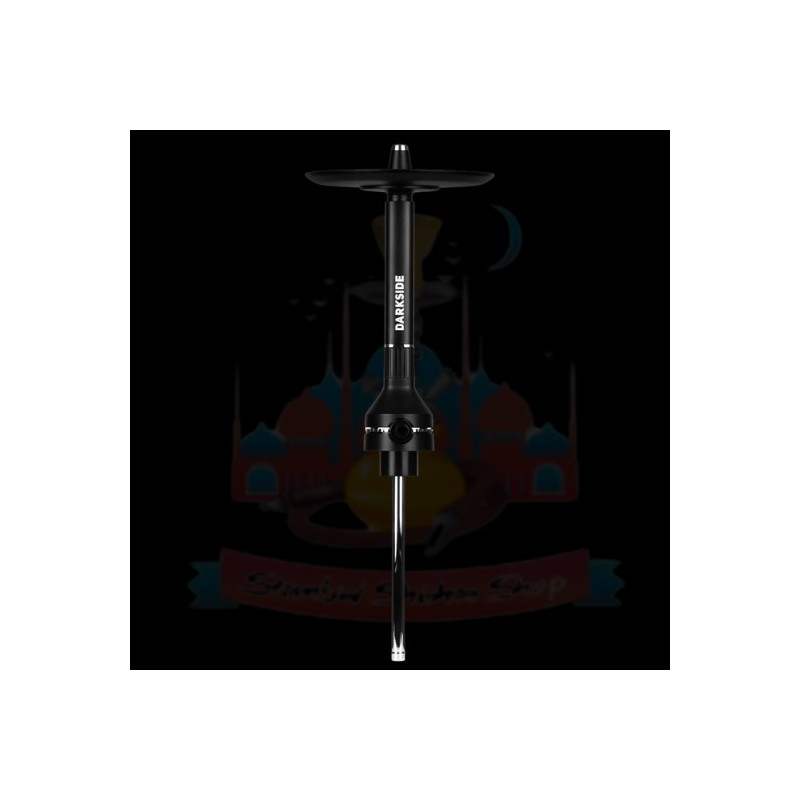 DARKSIDE NEO
