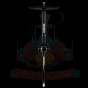 31  DARKSIDE NEO