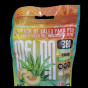 OILVAP PACK SALES MELON CBD