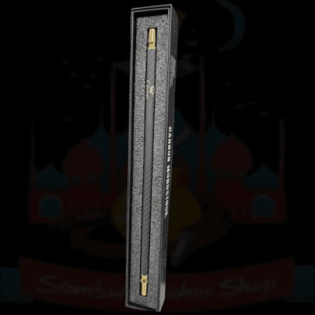 351 BOQUILLAS CAESAR