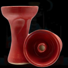 TANGIER PICO PHUNNEL BOWL
