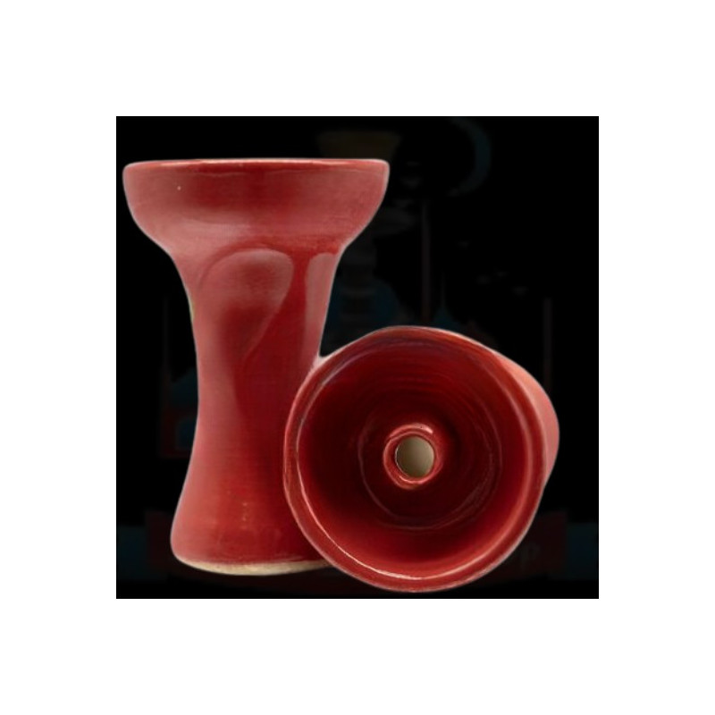 356 TANGIER PICO PHUNNEL BOWL
