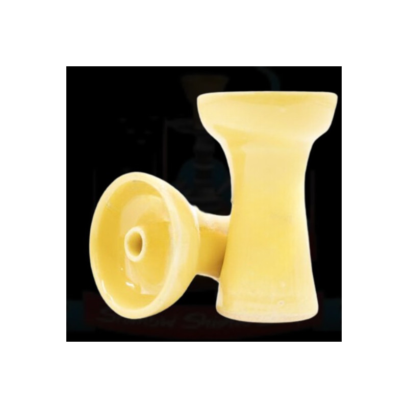 TANGIER PICO PHUNNEL BOWL