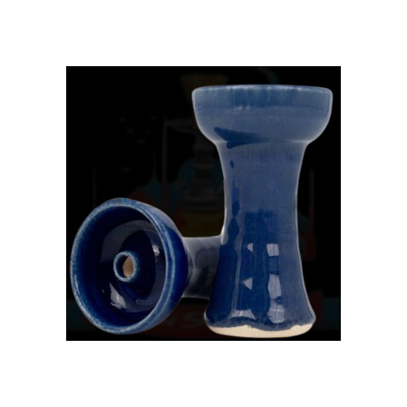 TANGIER PICO PHUNNEL BOWL