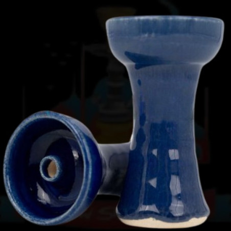 TANGIER PICO PHUNNEL BOWL