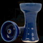 TANGIER PICO PHUNNEL BOWL