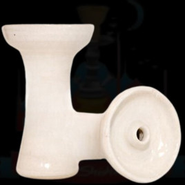 359  TANGIER PICO PHUNNEL BOWL