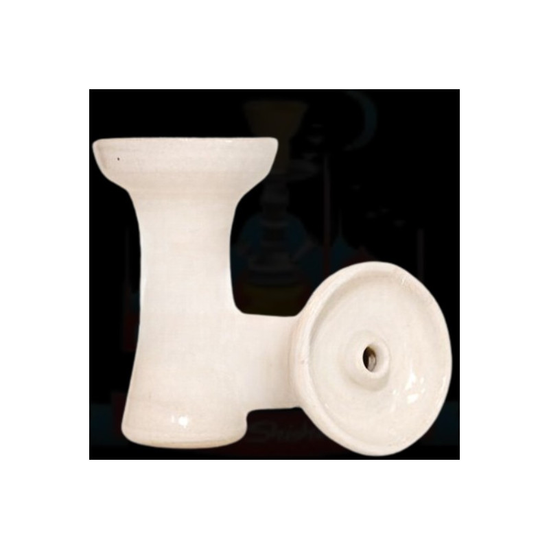 TANGIER PICO PHUNNEL BOWL