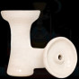 TANGIER PICO PHUNNEL BOWL
