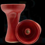 TANGIER PICO PHUNNEL BOWL