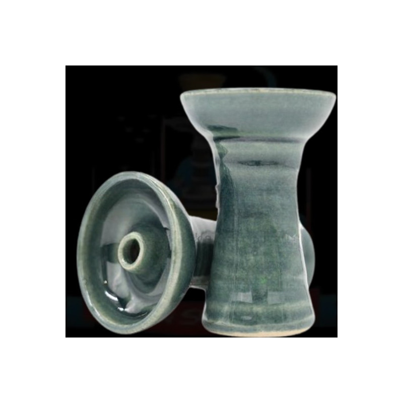 TANGIER PICO PHUNNEL BOWL
