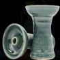 TANGIER PICO PHUNNEL BOWL