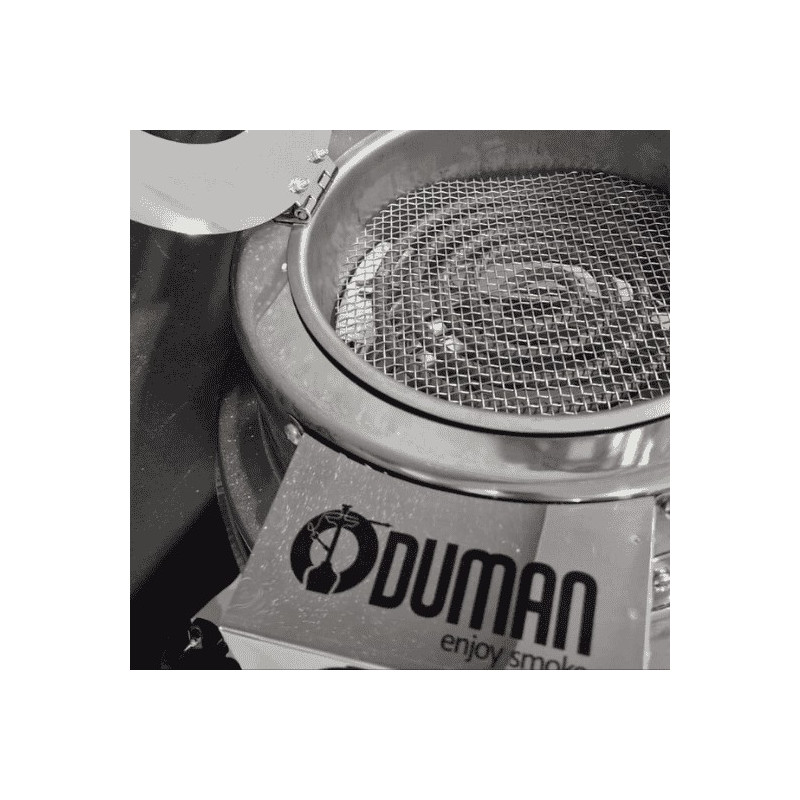 363 HORNILLO ODUMAN 1250