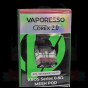RESISTENCIA VAPORESSO 0.8