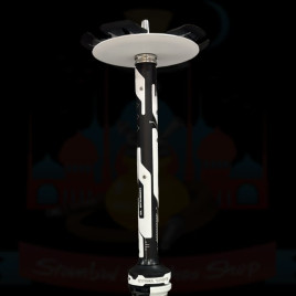 EL BOMBER SANSARA CYBER