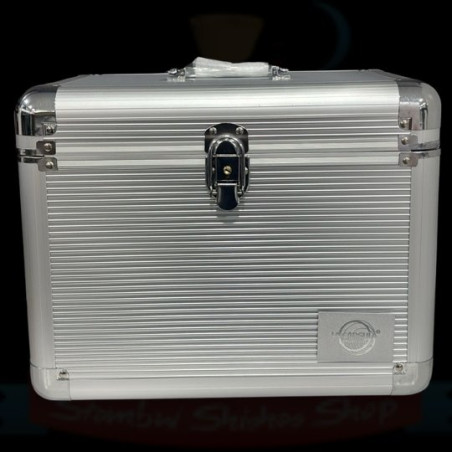 395 MALETIN TRANSPORTE CACHIMBA L