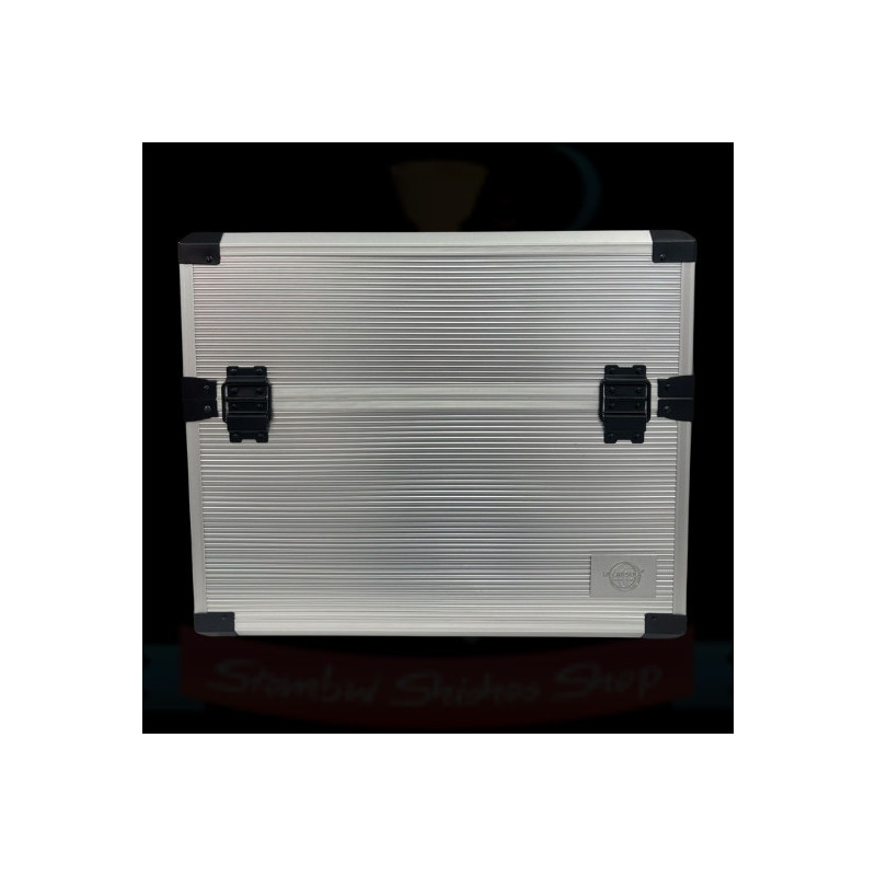 MALETIN TRANSPORTE CACHIMBA XL