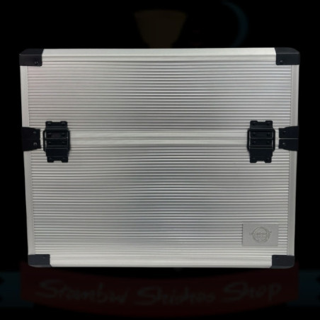 MALETIN TRANSPORTE CACHIMBA XL