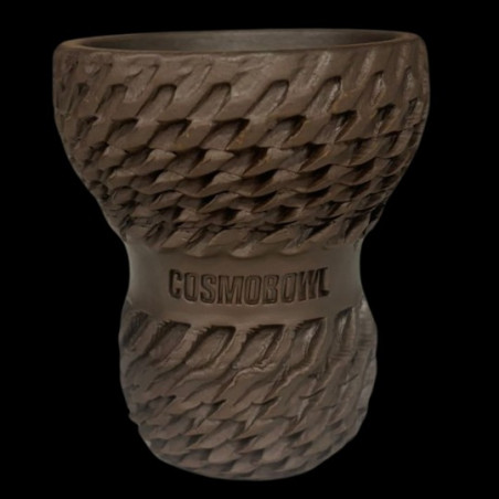401 COSMO BOWL TURKISH PREDATOR