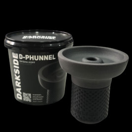 403 DARKSIDE D-PHUNNEL