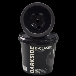 404 DARKSIDE D-CLASSIC