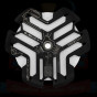 EL BOMBER SANSARA CYBER EL BOMBER SANSARA CYBER