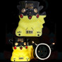 DON BOWL PIKA KILLER
