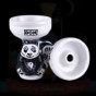 DON BOWL PANDA