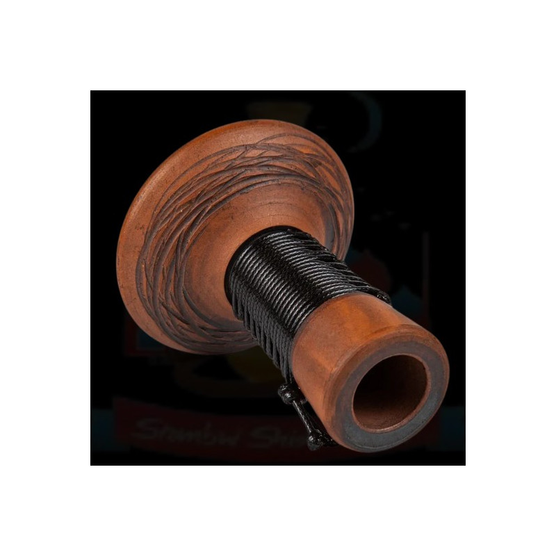 JAPONA MUMMY