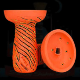 429  KONG LAVA PHUNNEL