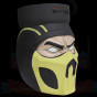 KONG MORTAL KOMBAT SCORPION
