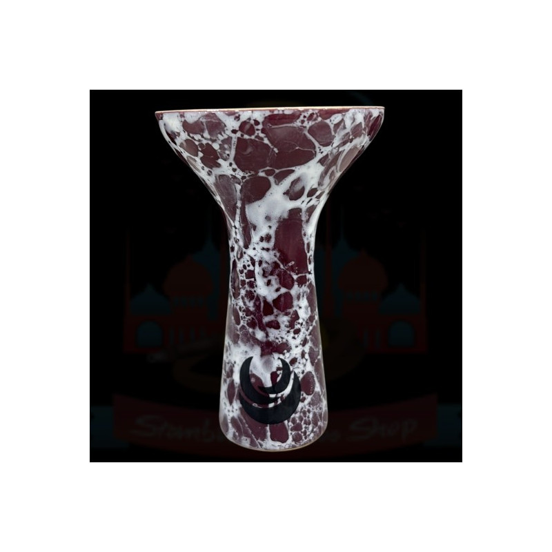 MOONRAVE KILLER 2.0 WHITE VIOLET