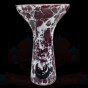 MOONRAVE KILLER 2.0 WHITE VIOLET