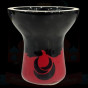 MOONRAVE TURKISH 2.0 RED
