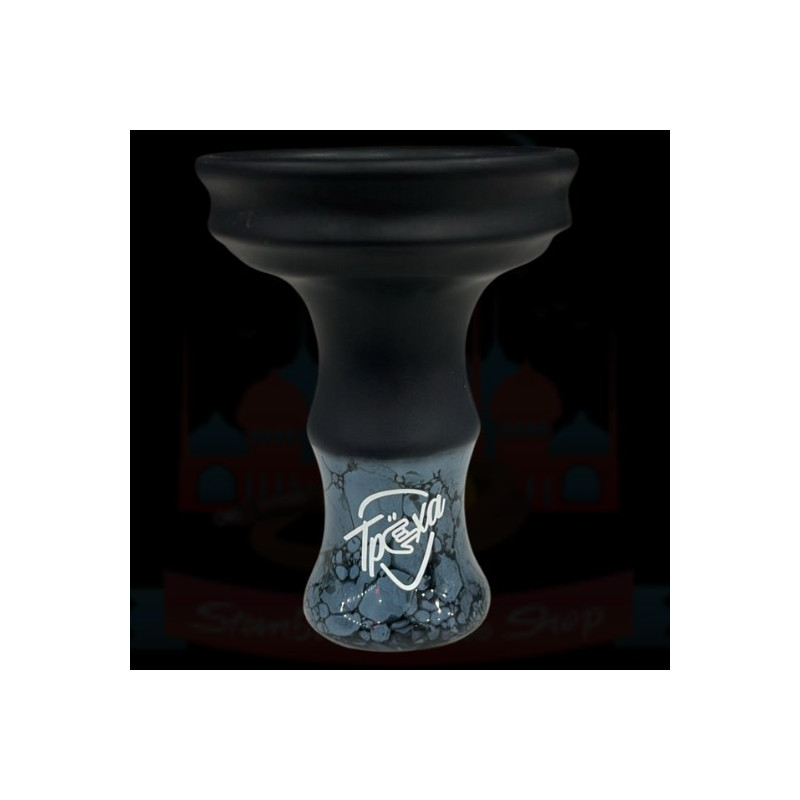 MOONRAVE PHUNNERL 2.0 WHITE GRAY
