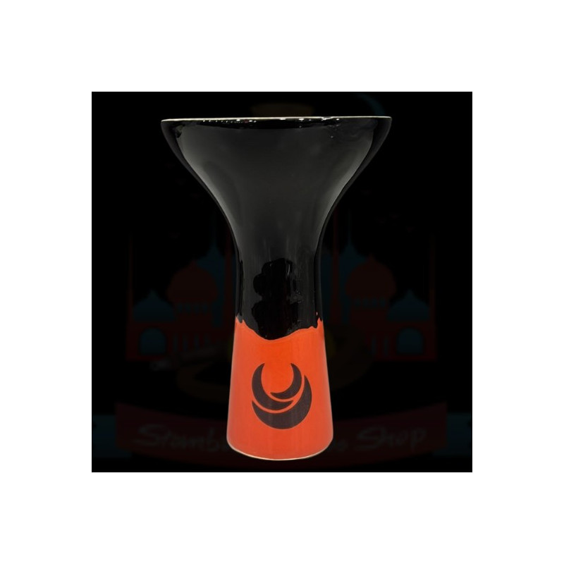 MOONRAVE KILLER ORANGE