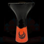 MOONRAVE KILLER ORANGE