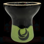 MOONRAVE KILLER GREEN