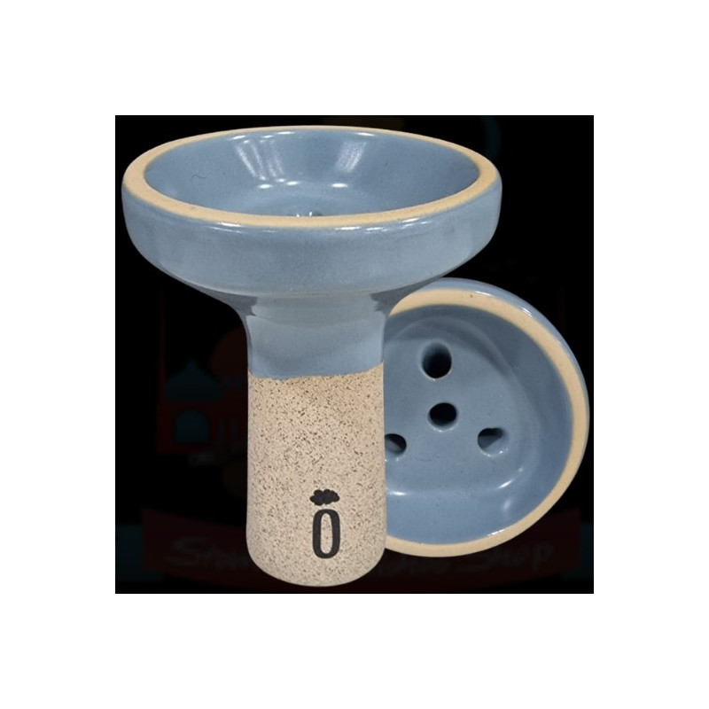 446 AZUL OBLAKO TRIO TRADI