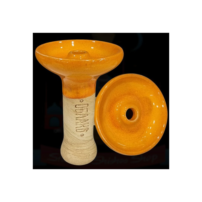 OBLAKO  PHUNNEL