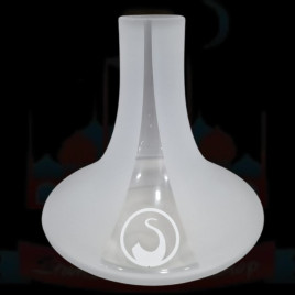 476 BLANCO BASE STEAMULATION MINI