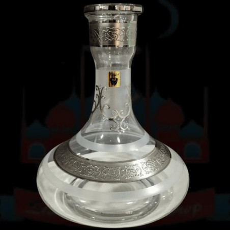 BASE STEAMULATION MINI