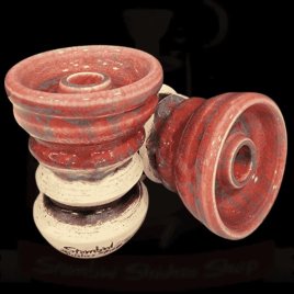 490  STAMBUL GÜLHANE BOWLS