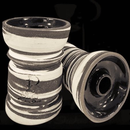492  STAMBUL BOSFORO BOWLS