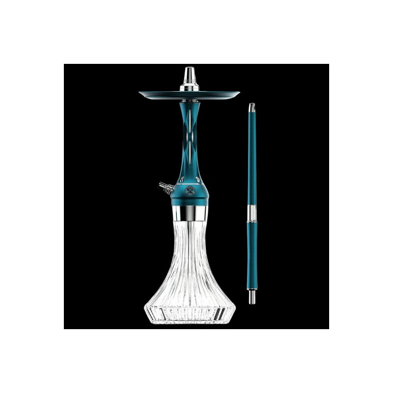 BLADE HOOKAH M2 MINI