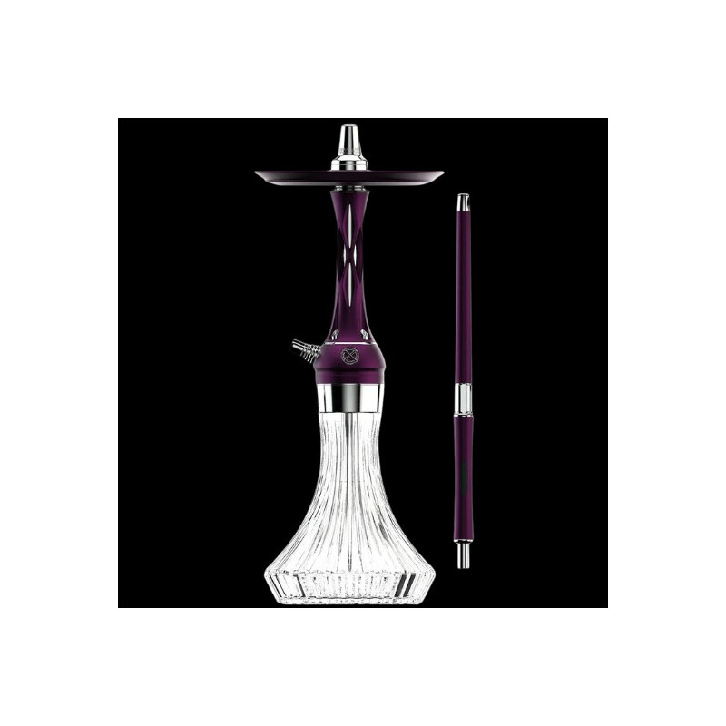 BLADE HOOKAH M2 MINI BLADE HOOKAH M2 MINI