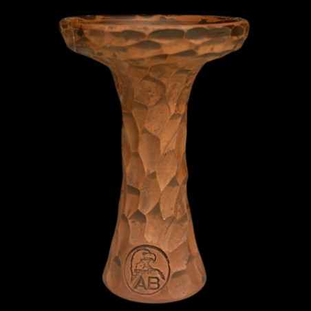 586 ART BAR PHUNNEL V3