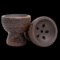 BABUSHKA TERRACOTA LFDC